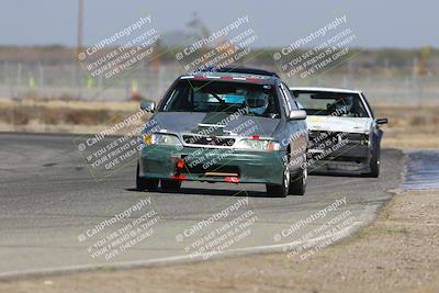 media/Sep-27-2025-24 Hours of Lemons (Sat) [[04fd3ac4ac]]/10am (Star Mazda)/